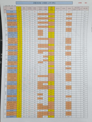 file.jpg