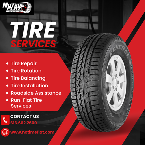 Tire Repair.png