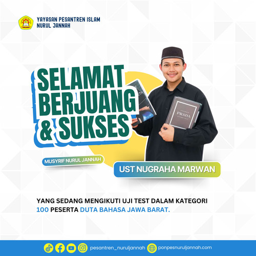tugaslagi.jpg