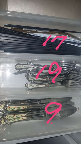 file.jpg