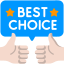 best choice 1.png