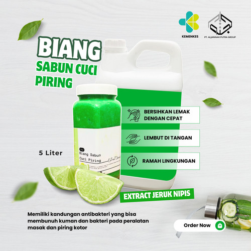 dbc8be4d e18f 4409 bf0b aad47d740cd8.jpg