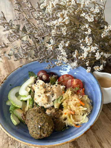 WhatsApp Image 2024 04 29 at 14.01.21.jpg