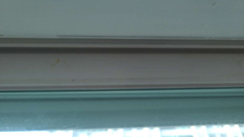 file.jpg