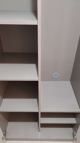 file.jpg