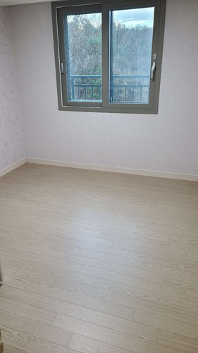 file.jpg