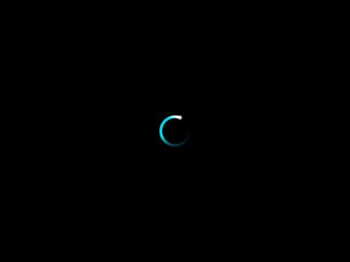 6a75a090cd1b.png