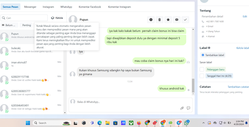 Screenshot 2024 04 29 130445.png