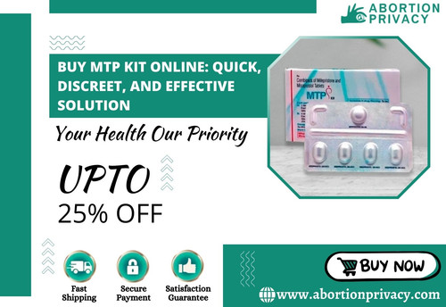 Buy MTP Kit Online Quick, Discreet, and Effective Solution.jpg