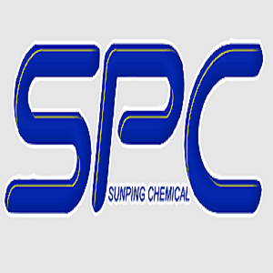 Slab lifting in Latin America.png