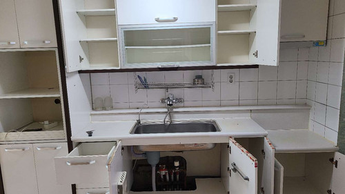 file.jpg