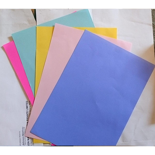 All Type of Notebooks Manufacturer and Wholesaler in Haryana.jpg