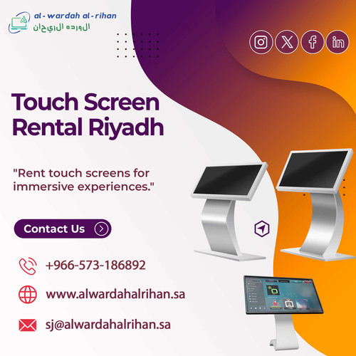 Top Quality Touch Screen Rentals in Riyadh.jpg