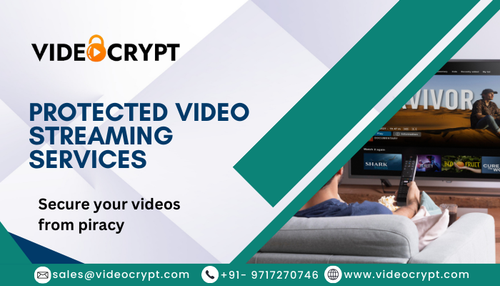 Ensure Protected Video Streaming in Indonesia.png