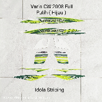 c6e0a8163570.png
