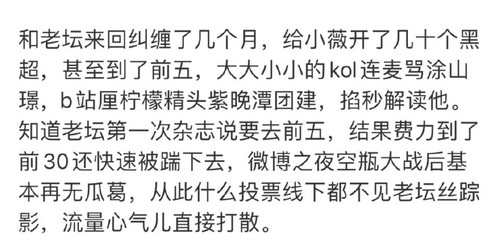 Screenshot 20240429 140714.jpg