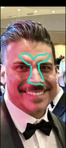 1714370850555.png