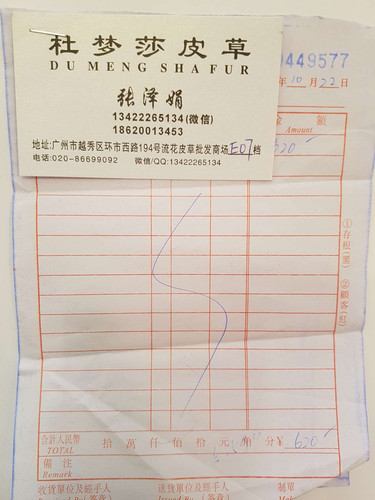 file.jpg
