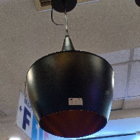 c7d369c739c6.png