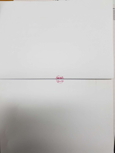file.jpg
