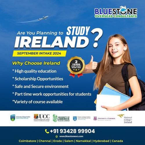 Top 10 Foreign Education Consultants in Delhi.jpg