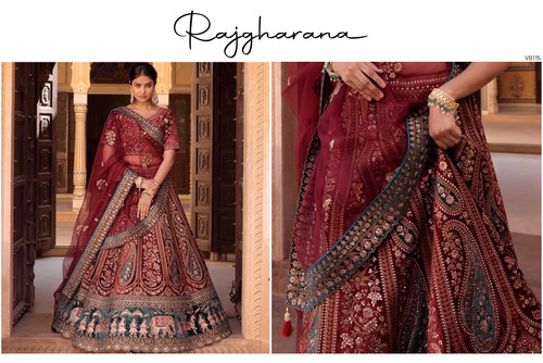 .trashed 1716349430 ₹17500 12 gst VB115.jpg