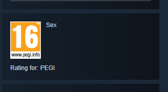 1000015317.png
