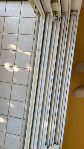 file.jpg