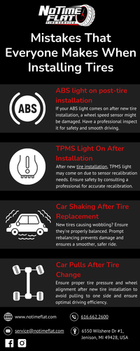 Info Mistakes That Everyone Makes When Installing Tires.png