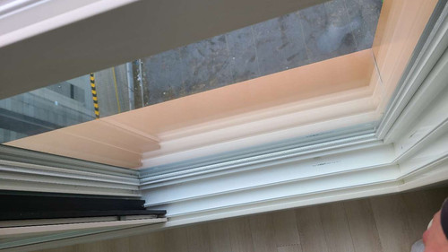 file.jpg