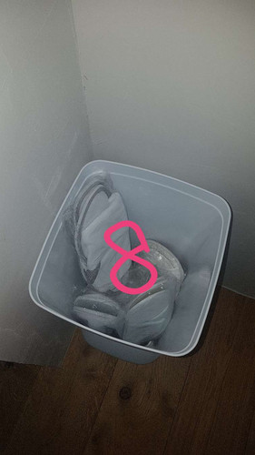 file.jpg