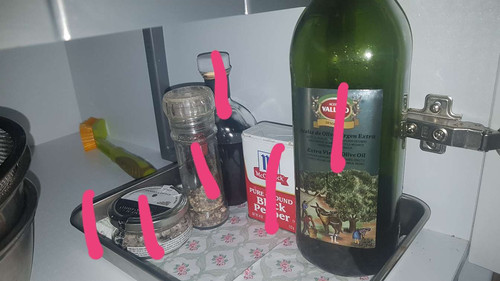 file.jpg