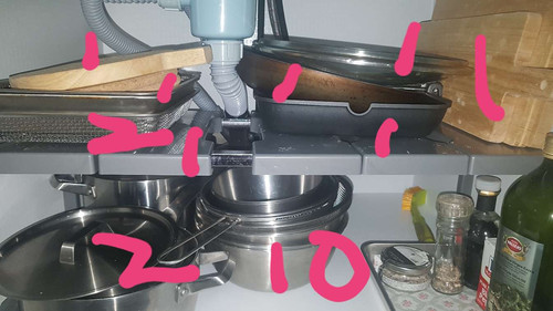 file.jpg