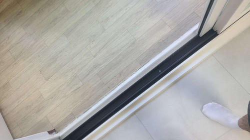 file.jpg