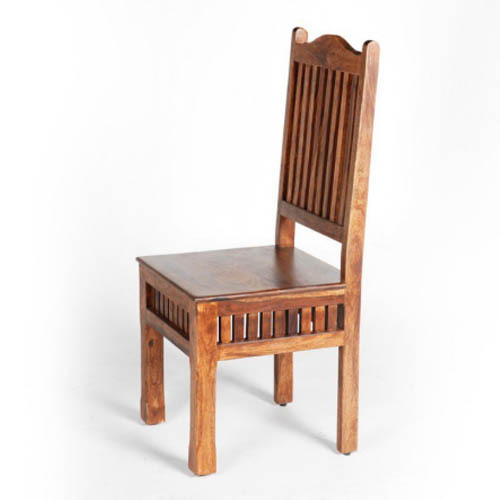 Verified Premium Quality Wooden Chair Manufacturer in Jodhpur.jpg