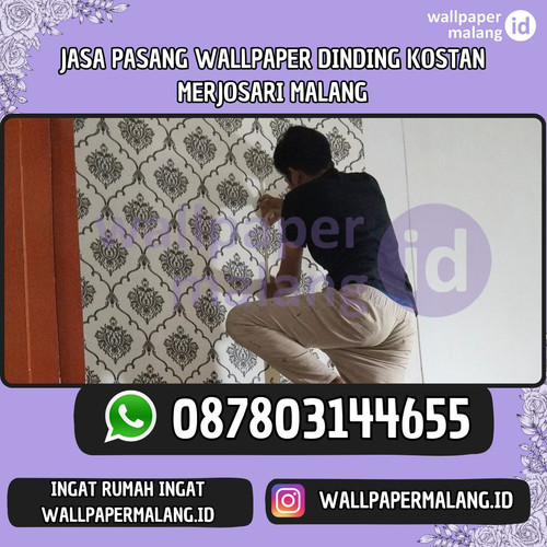 photo 6158900725447506541 y.jpg