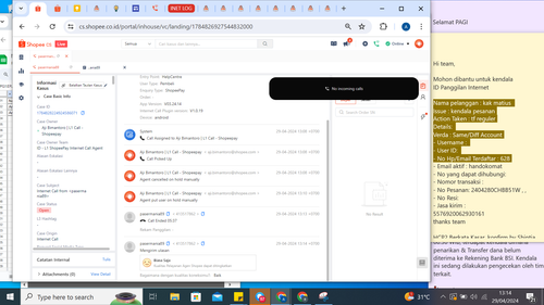 Screenshot (382).png