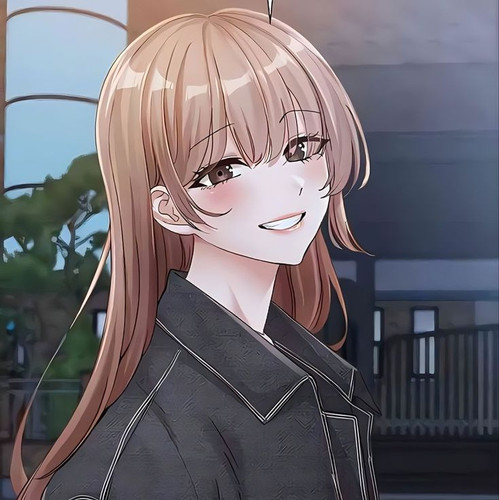 image.jpg