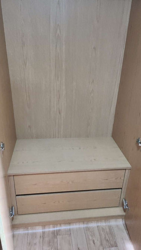 file.jpg