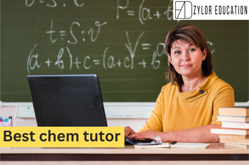 best chem tutor.jpg