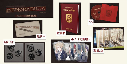 973B2FDE 120E 404D 867A DF875D4B6764.jpg