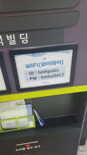 file.jpg