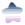 Untitled251_20240428231430.png