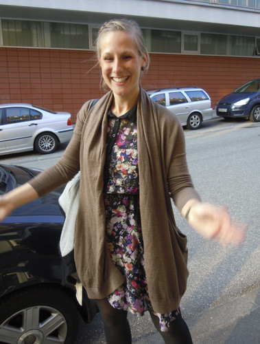 DSCN2504.jpg
