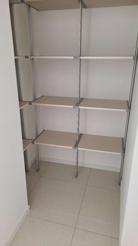 file.jpg