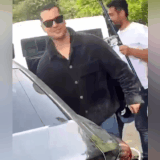 1000053658.gif