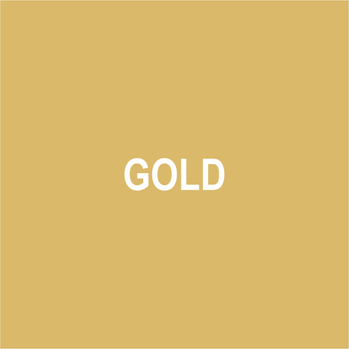 GOLD.png
