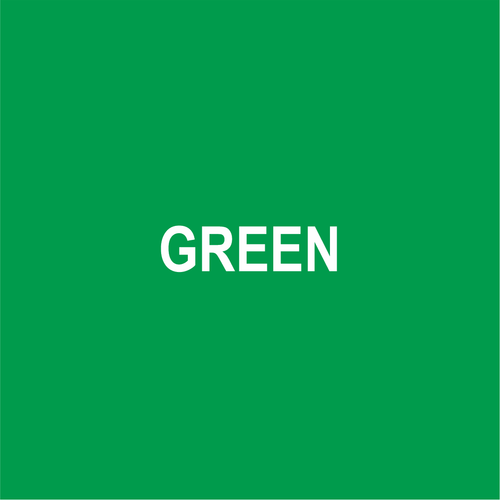 green.png