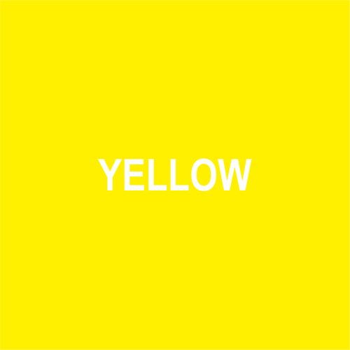 YELLOW.png