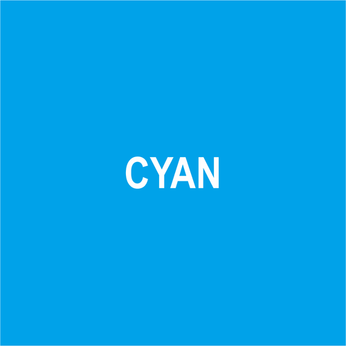 cyan.png